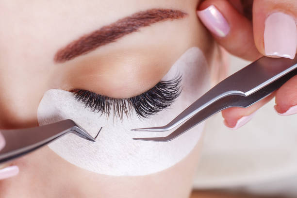 Fantasy Lash & Brows Tampa
