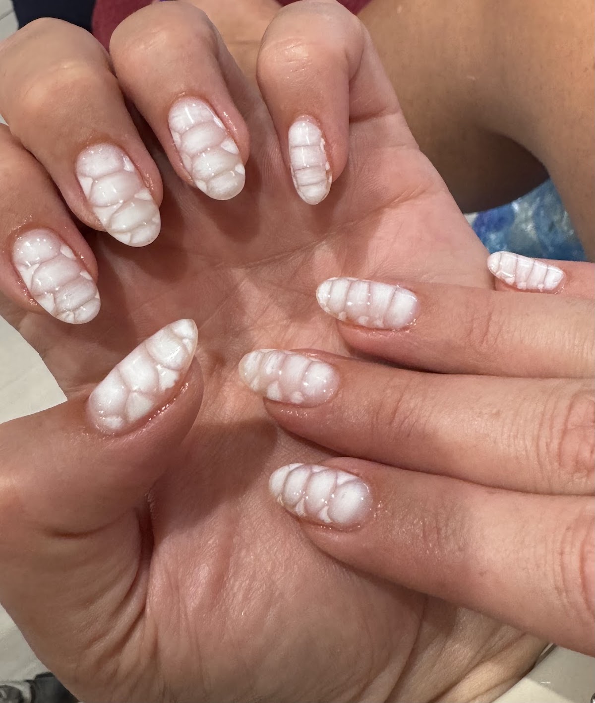 Premier Nail Bar